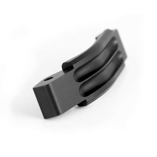 Parts Ergo Grip ZPAP M85 ERGO ENHANCED ALUMINUM TRIGGER GUARD • Model: ZPAP M85